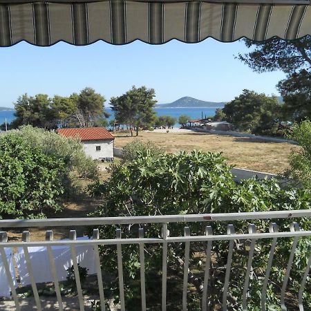Apartments Krzelj Vodice Dış mekan fotoğraf